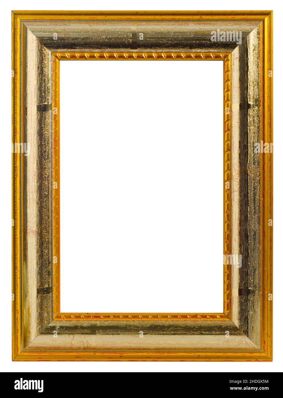 antiguo, dorado, marco de cuadro, antiguo, antigüedades, dorados, marcos de  fotos Fotografía de stock - Alamy