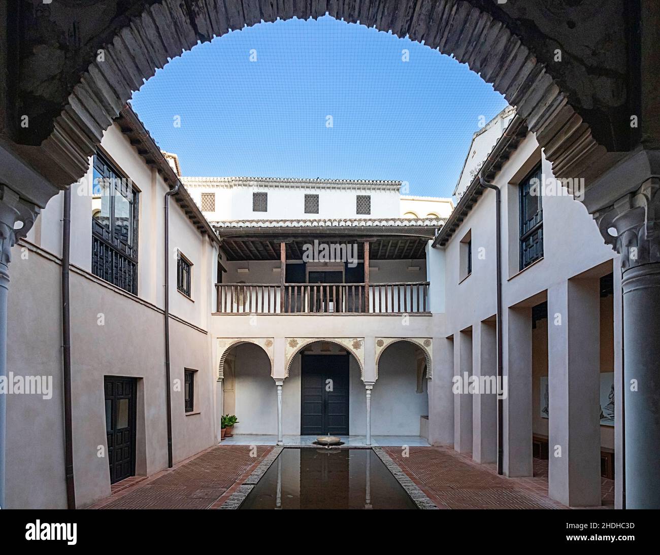 Casa horno de oro fotografías e imágenes de alta resolución - Alamy