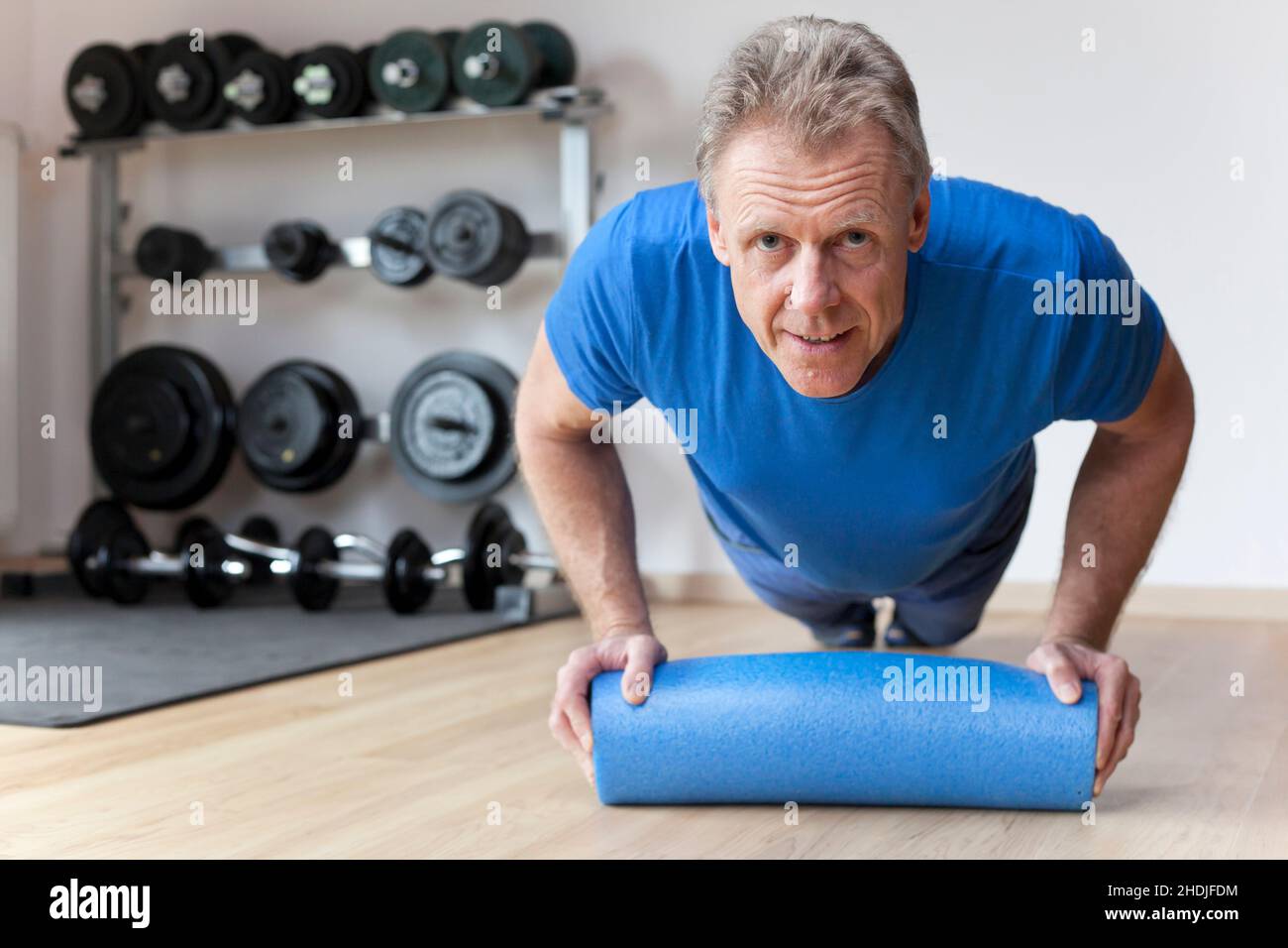 gimnasio, entrenamiento, sujetador, entrenamientos, sujetadores Foto de stock