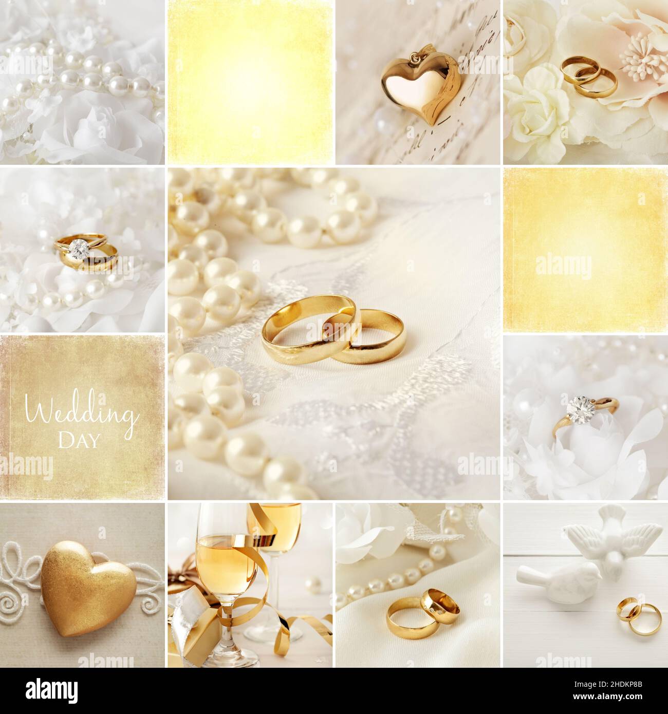 Aniversarios bodas de diamante fotografías e imágenes de alta resolución -  Alamy