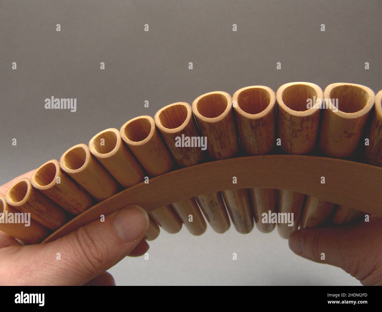 Musica panpipes fotografías e imágenes de alta resolución Alamy