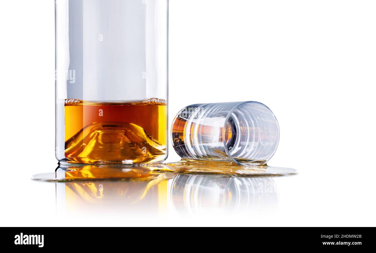 alcohol, adicción, alcoholismo, brandy, alcoholes, adicciones