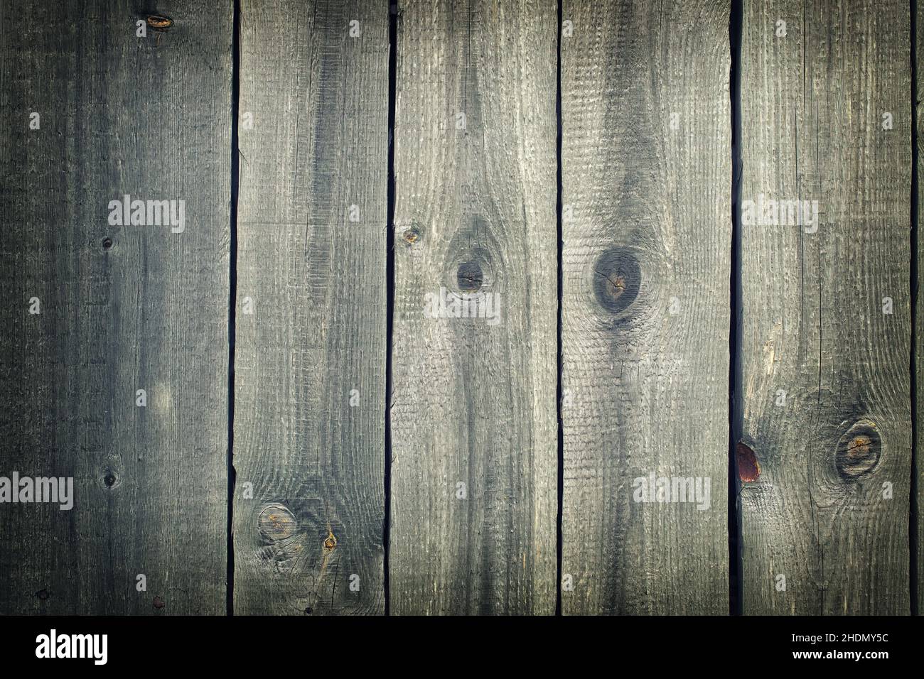 pared de madera, tablas de pared, tablas de madera, paredes de madera