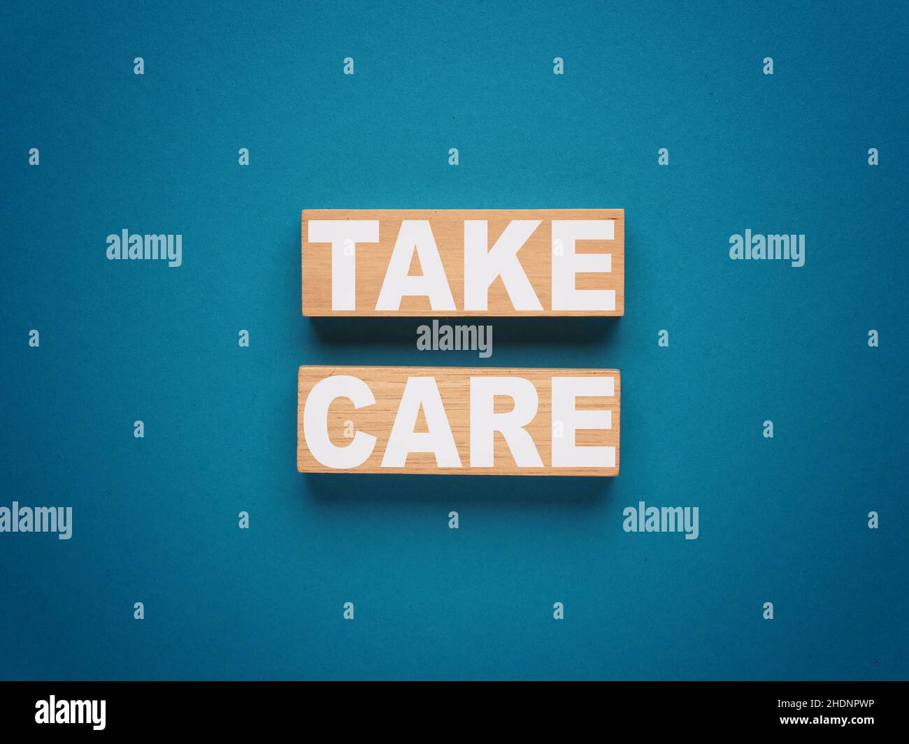 Cuidate En Ingles Como Se Dice Cuidate fotografías e imágenes de alta resolución - Alamy