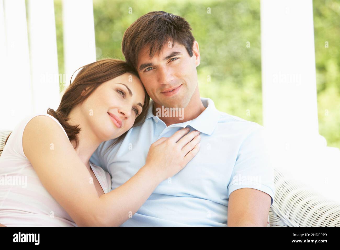 pareja, amor, seguridad, confianza, parejas, ama, valores, fideicomisos Fotografía de stock - Alamy pareja, amor, seguridad, confianza, parejas, ama, valores, fideicomisos Fotografía de stock - Alamy
