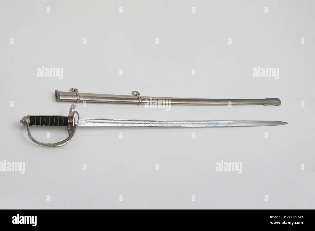 Mangos de espada fotografías e imágenes de alta resolución - Alamy