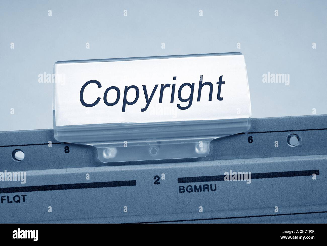 patentes, derechos de autor, patentes, derechos de autor Foto de stock