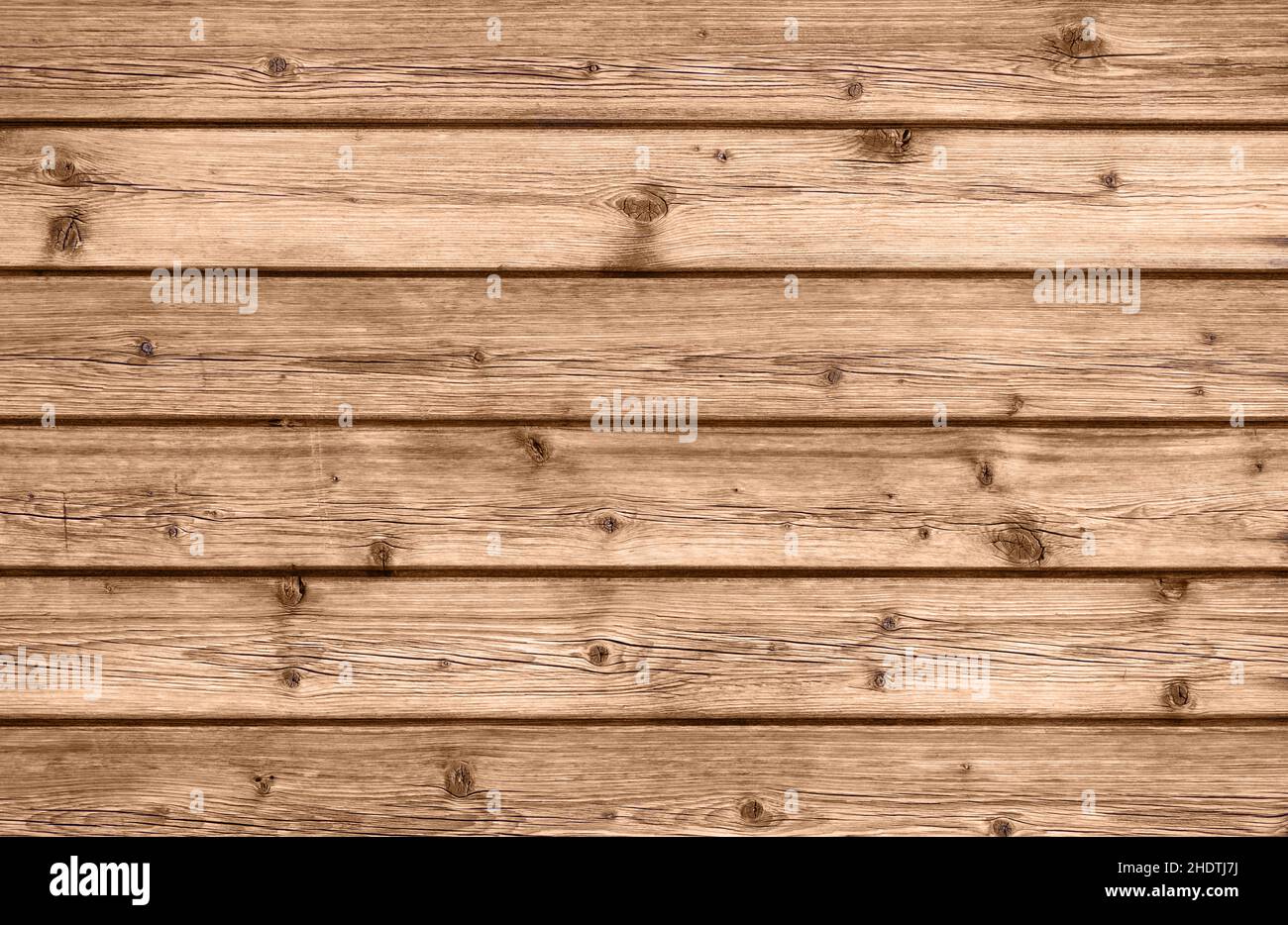 madera, tablas de madera, listones de madera, bosques, bosques, madera