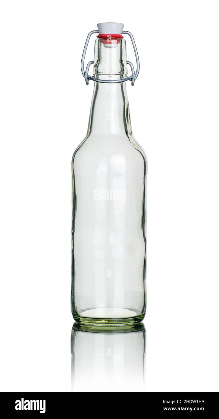 https://c8.alamy.com/compes/2hdw1h9/botella-botella-de-vidrio-tapa-de-botella-botellas-botellas-de-vidrio-instrumental-de-vidrio-tapones-para-botellas-2hdw1h9.jpg