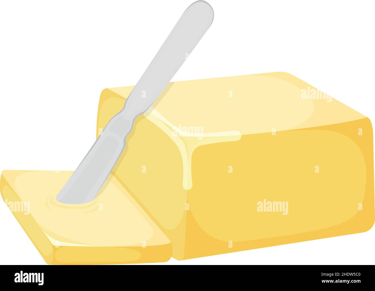 Producto de leche ingrediente natural mantequilla o margarina icono, concepto de dibujos animados lácteos orgánicos desayuno alimento vector ilustración, aislado en blanco. Alta ca Imagen Vector de stock - Alamy Producto de leche ingrediente natural mantequilla o margarina icono, concepto de dibujos animados lácteos orgánicos desayuno alimento vector ilustración, aislado en blanco. Alta ca Imagen Vector de stock - Alamy