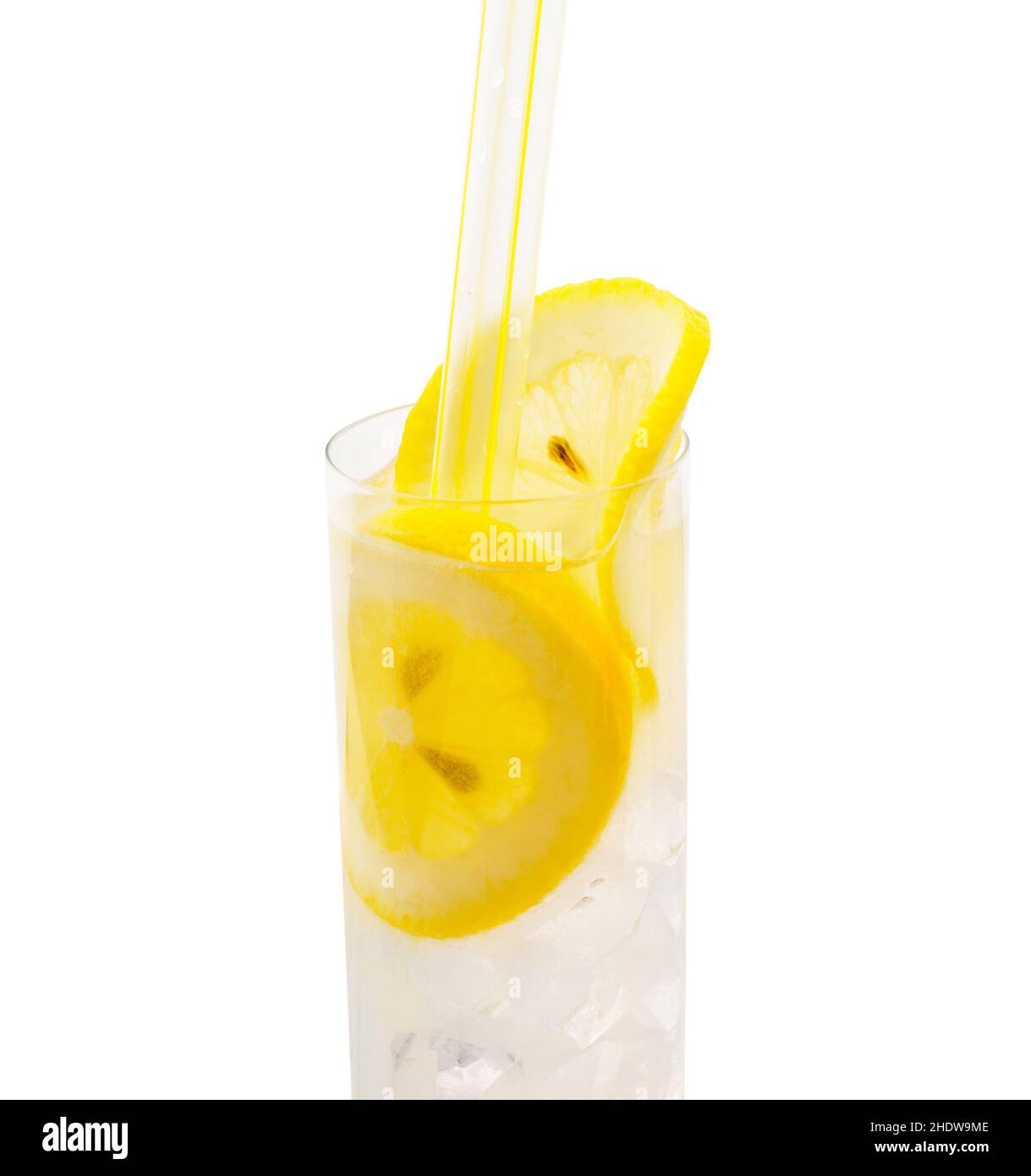 cóctel, limonada, bebida de verano, alcohol, cócteles, bebida tropical, bebidas tropicales, limonada, limusina, bebidas de verano Foto de stock