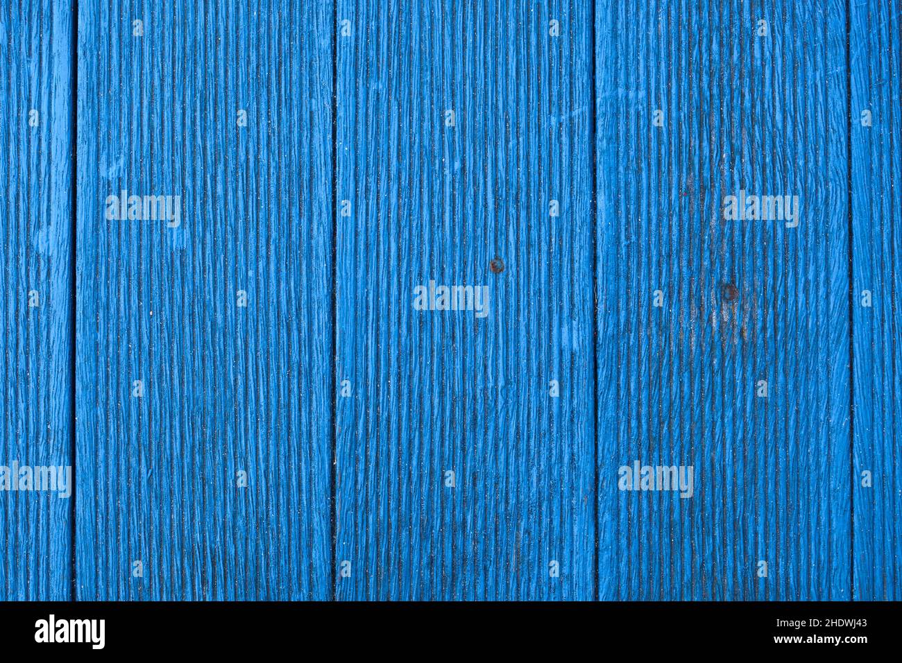 pared de madera, tablas de pared, tablas de madera, paredes de madera