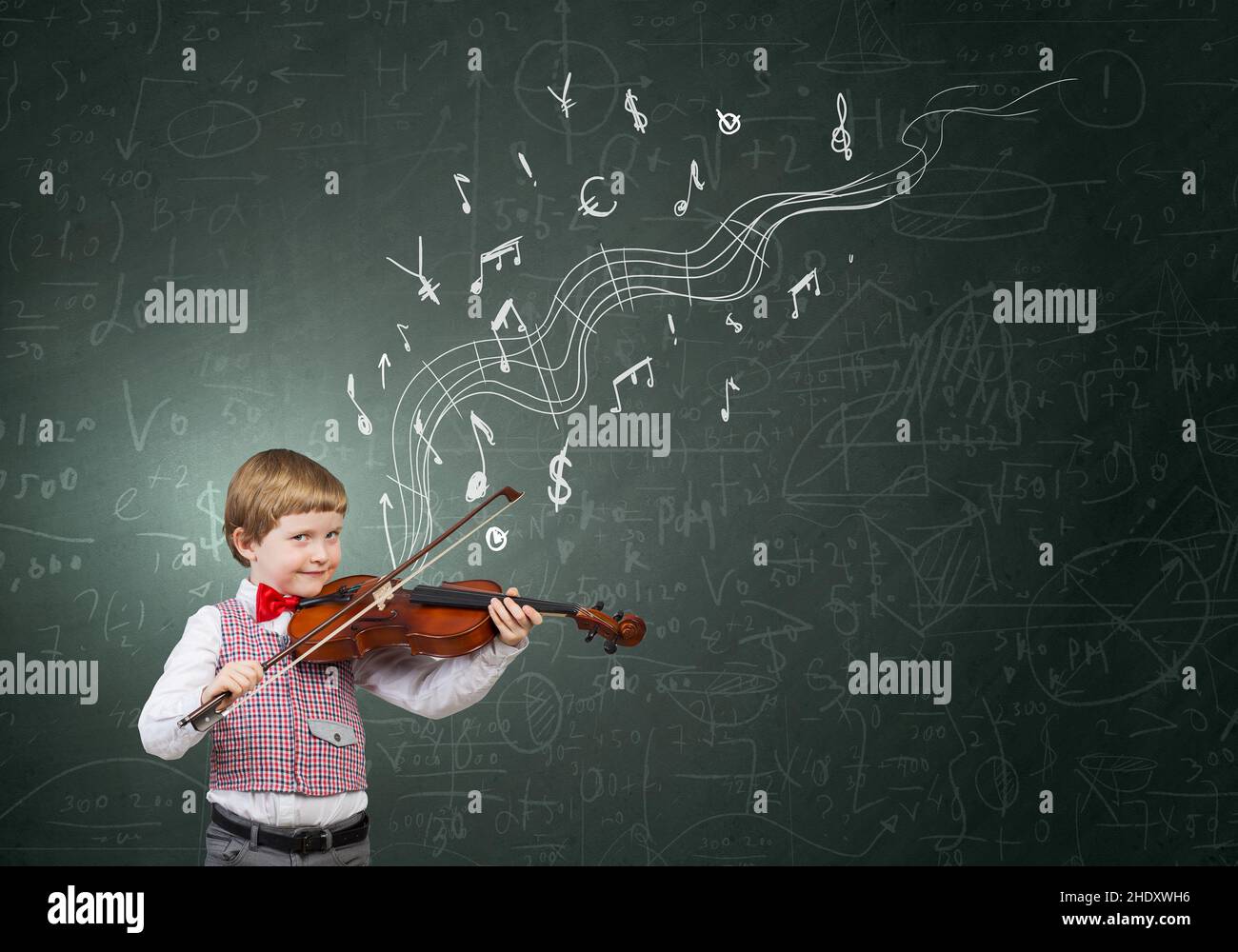 3 violins fotografías e imágenes de alta resolución - Alamy