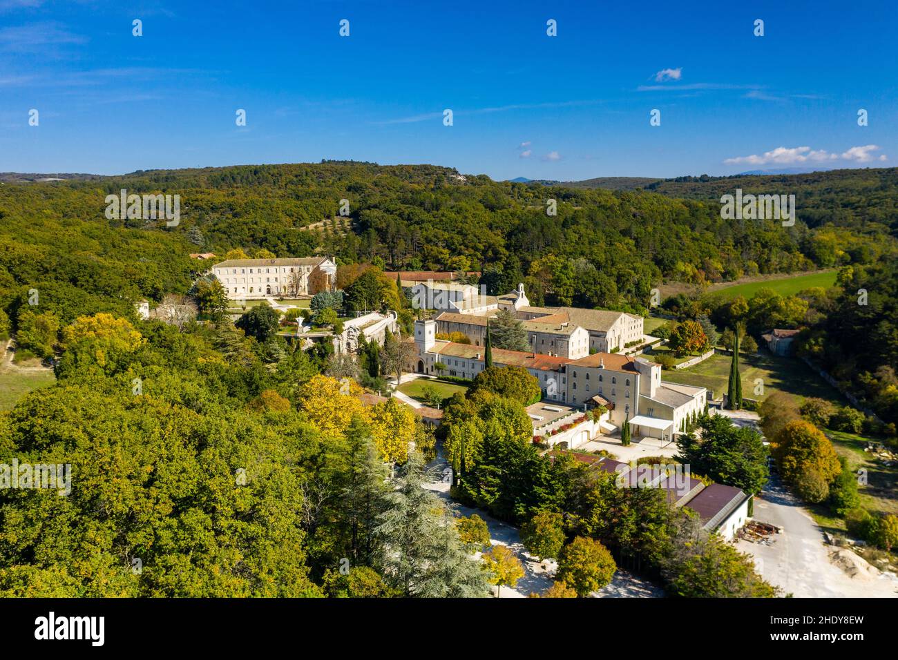 Aiguebelle fotografías e imágenes de alta resolución - Alamy