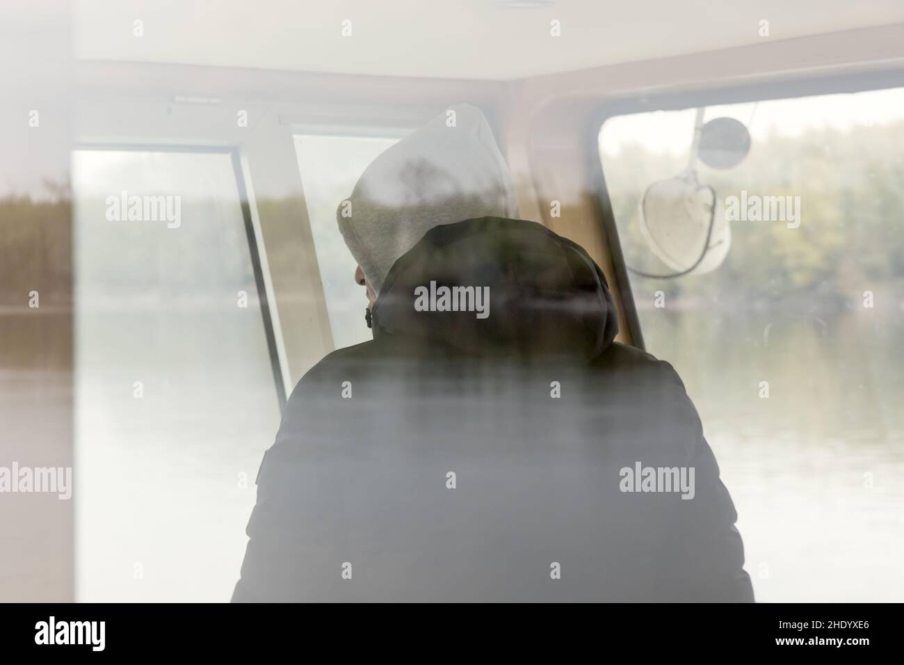 Liberland, oficialmente la República Libre de Liberland, es una