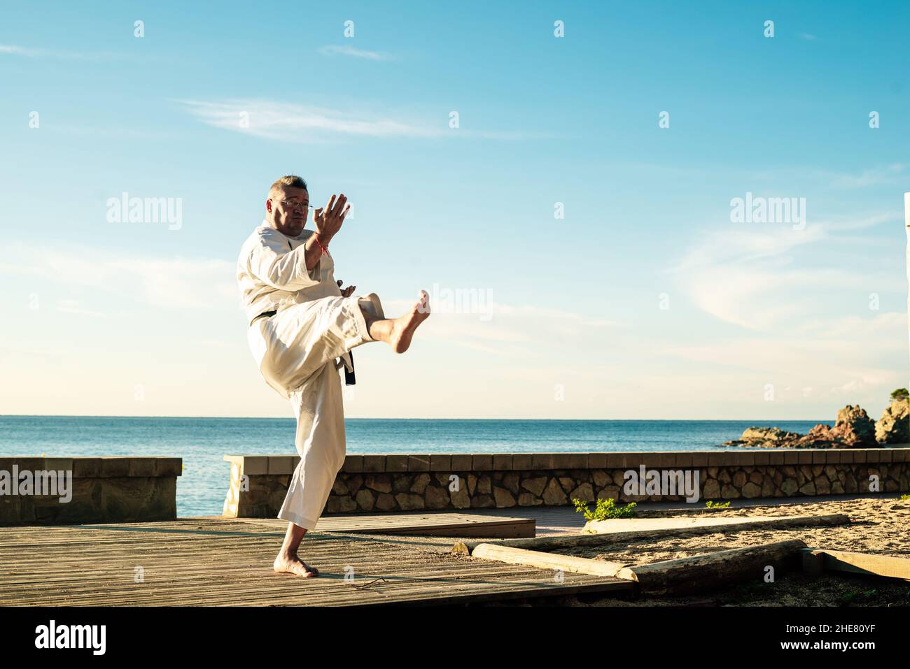Lucha Del Cielo Fotos e Imágenes de stock - Página 20 - Alamy