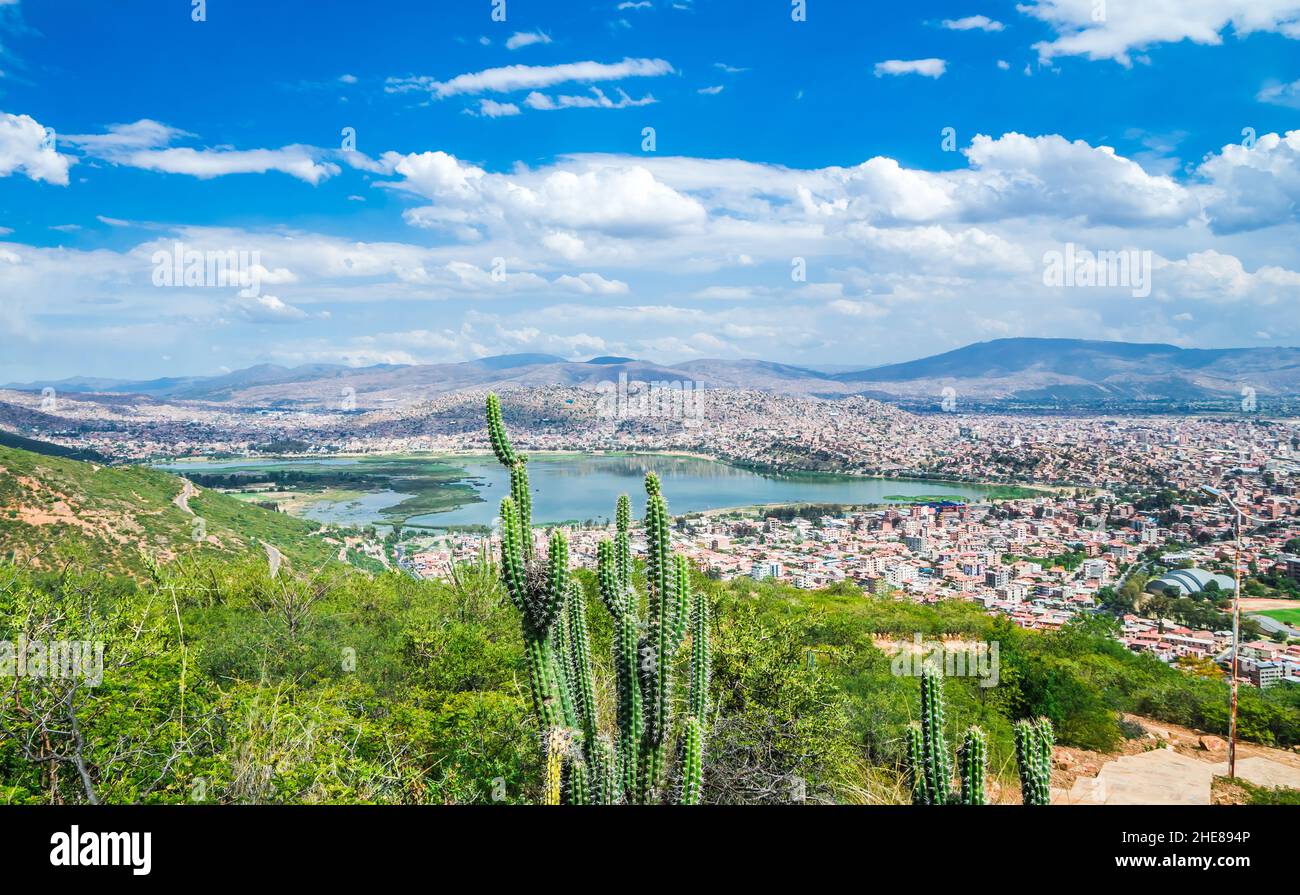 Vestimenta cochabamba bolivia fotografías e imágenes de alta resolución