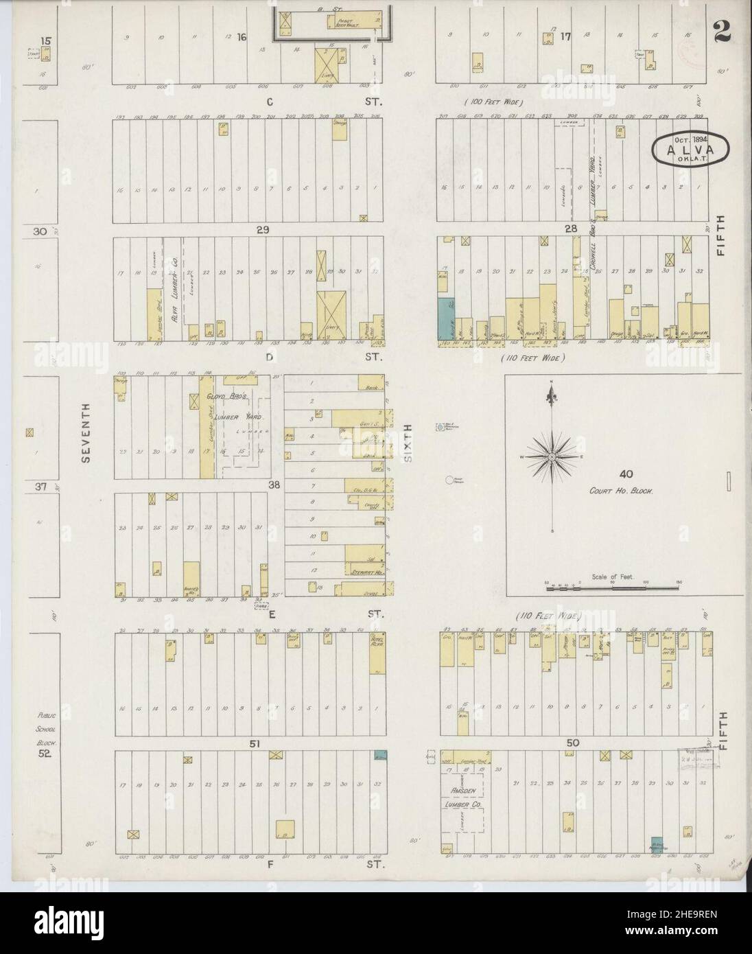 Mapa de alva fotografías e imágenes de alta resolución Alamy