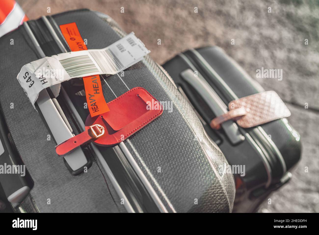Maleta mochila equipaje de mano: el concepto definitivo • Viaja en blog
