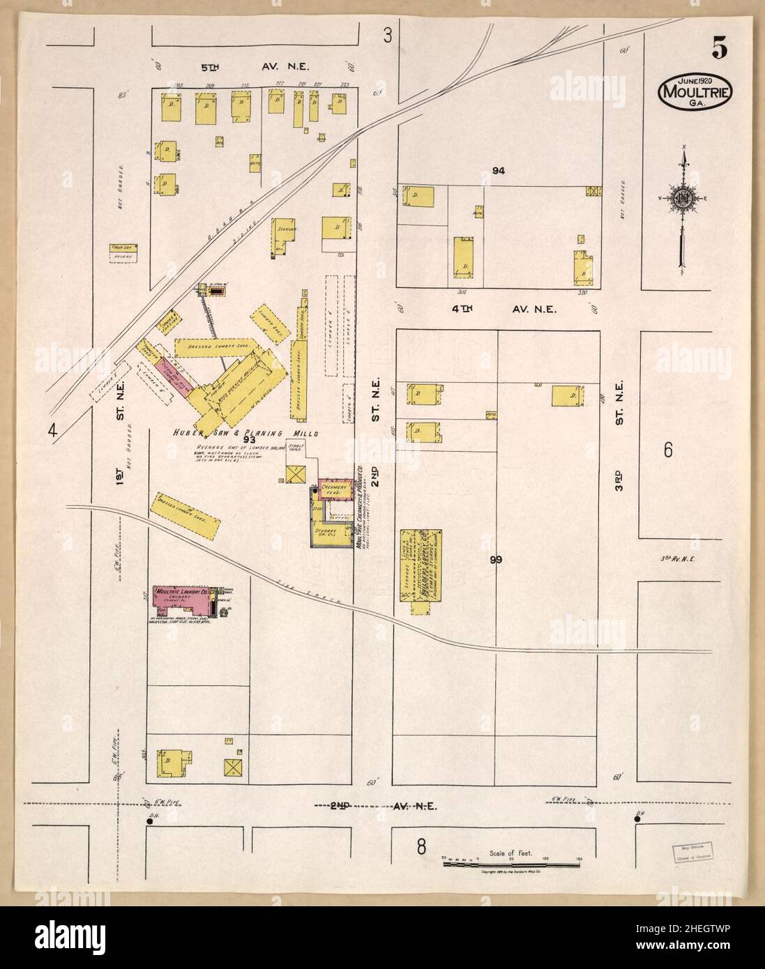 Mapa de colquitt fotografías e imágenes de alta resolución Alamy