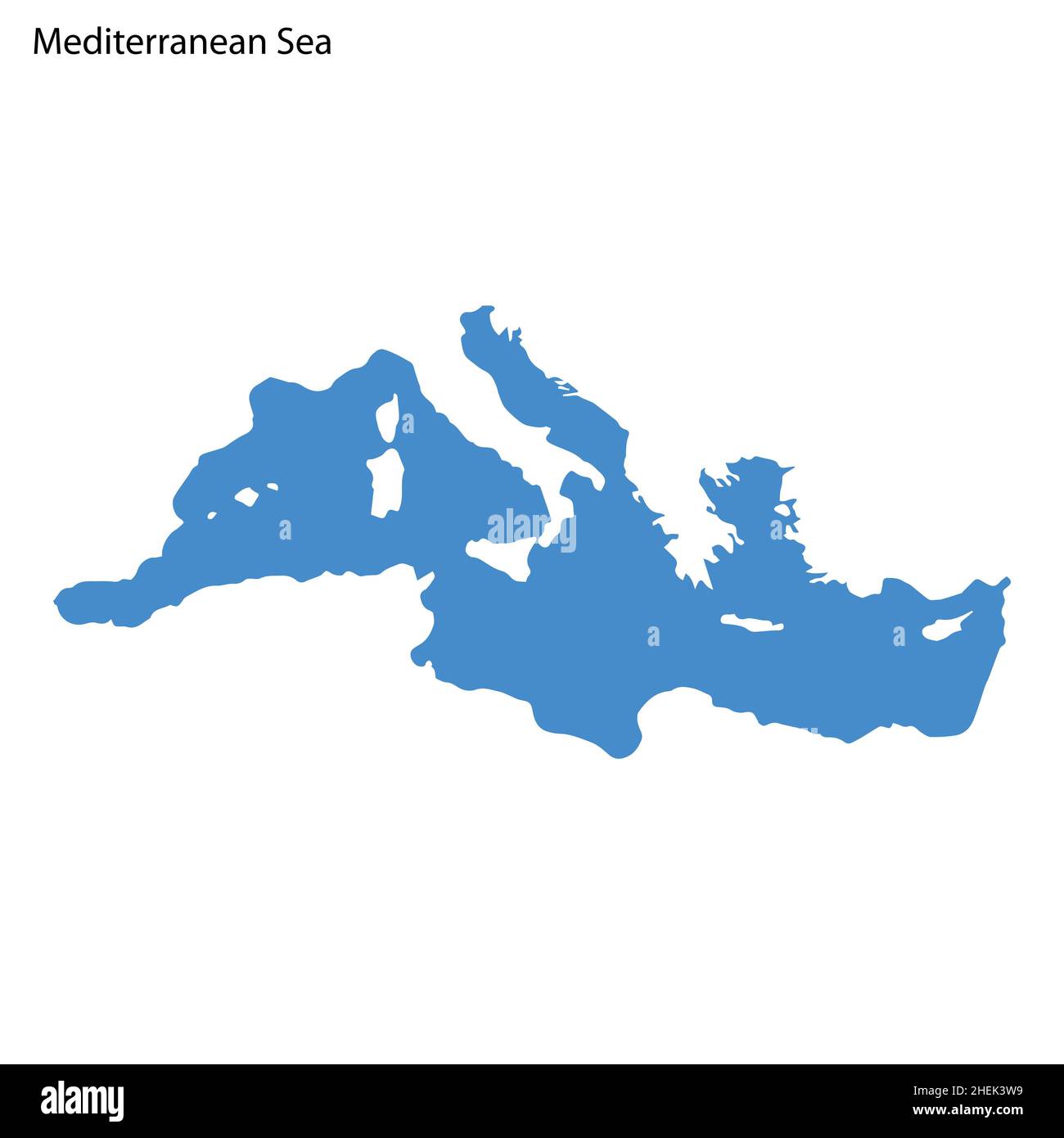 Detalles 65 Mapa Fondo Marino Mediterraneo Vn 9943