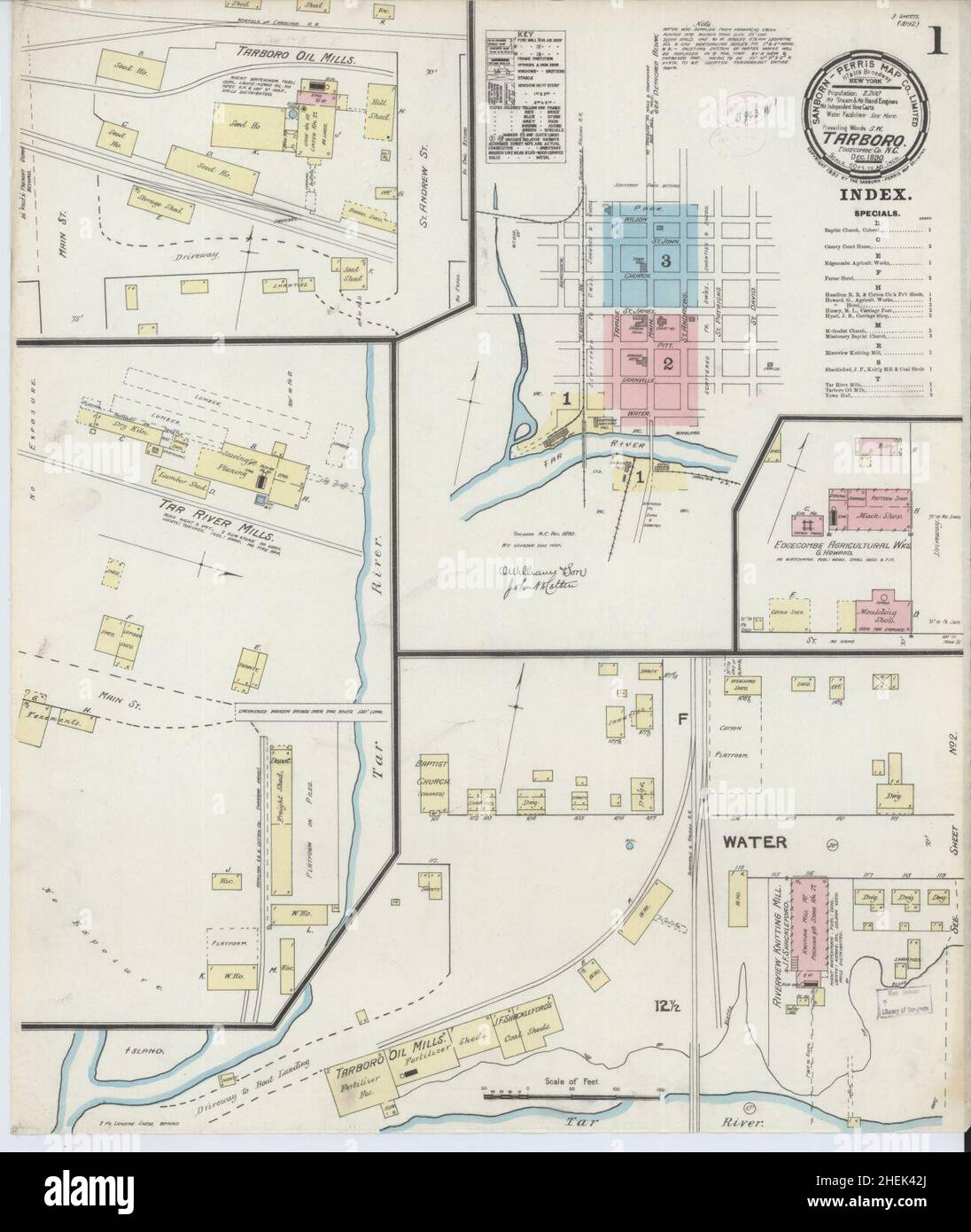 Mapa de tarboro fotografías e imágenes de alta resolución Alamy