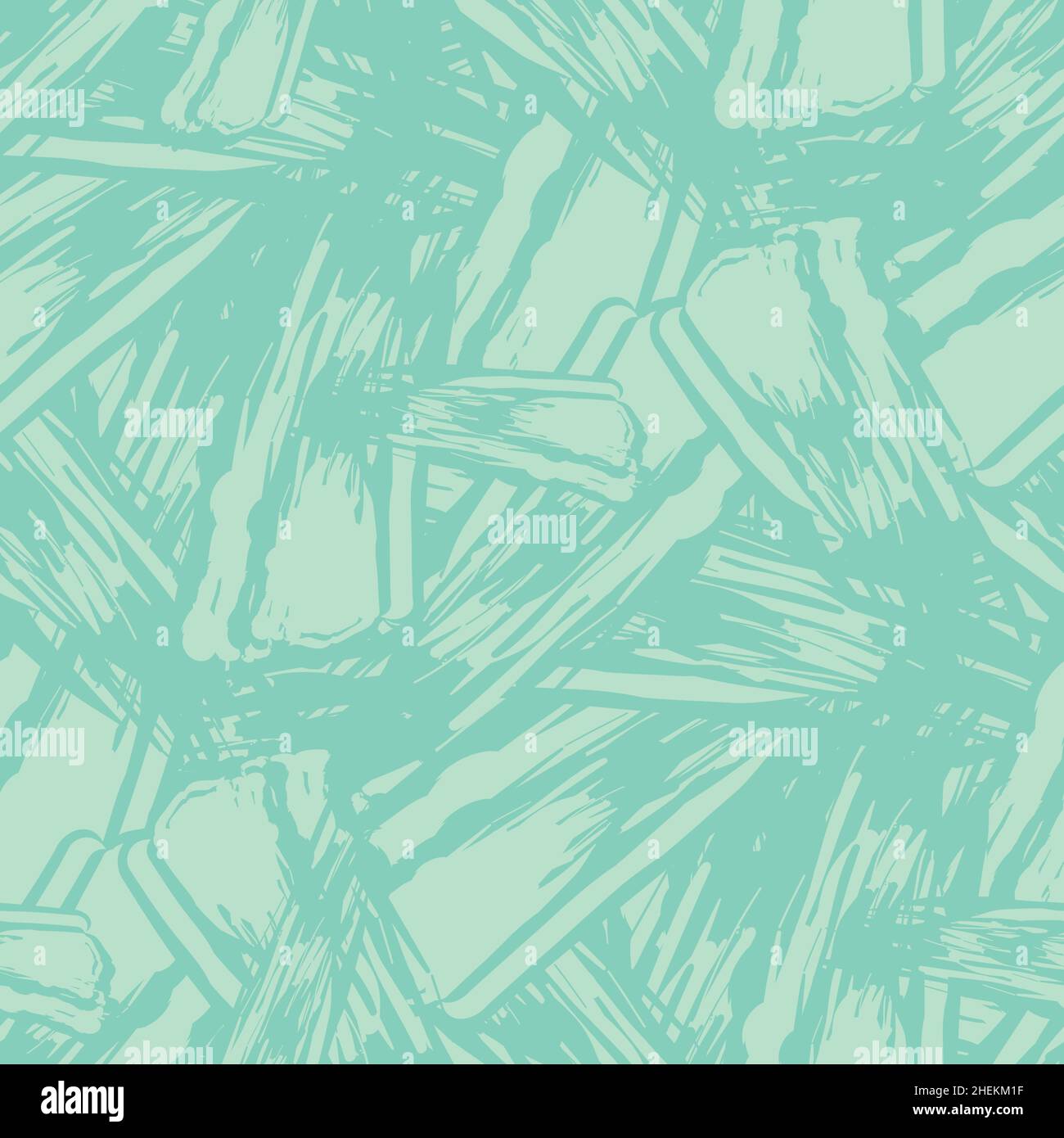 Corte en madera abstracto 1920s Estilo Bauhaus. Fondo de patrón