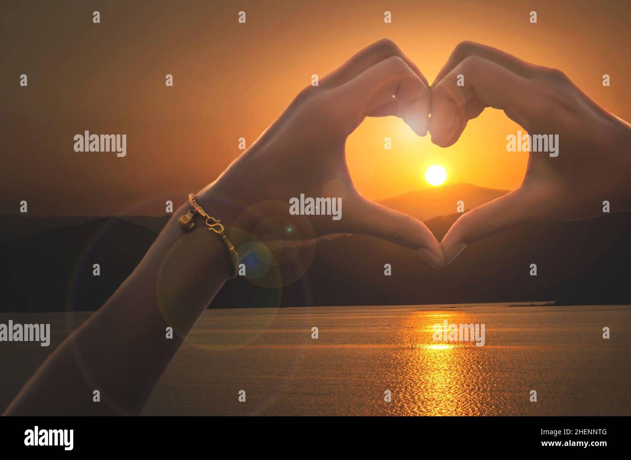 Mujeres haciendo el amor fotografías e imágenes de alta resolución Alamy