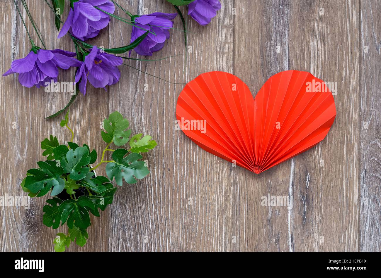 Corazón De Roble Fotos e Imágenes de stock - Página 2 - Alamy