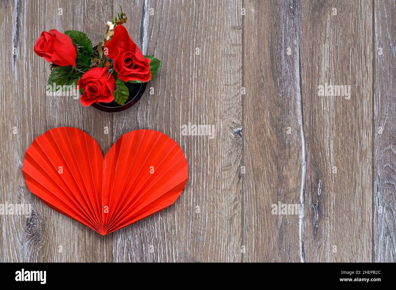 Corazón De Roble Fotos e Imágenes de stock - Página 2 - Alamy