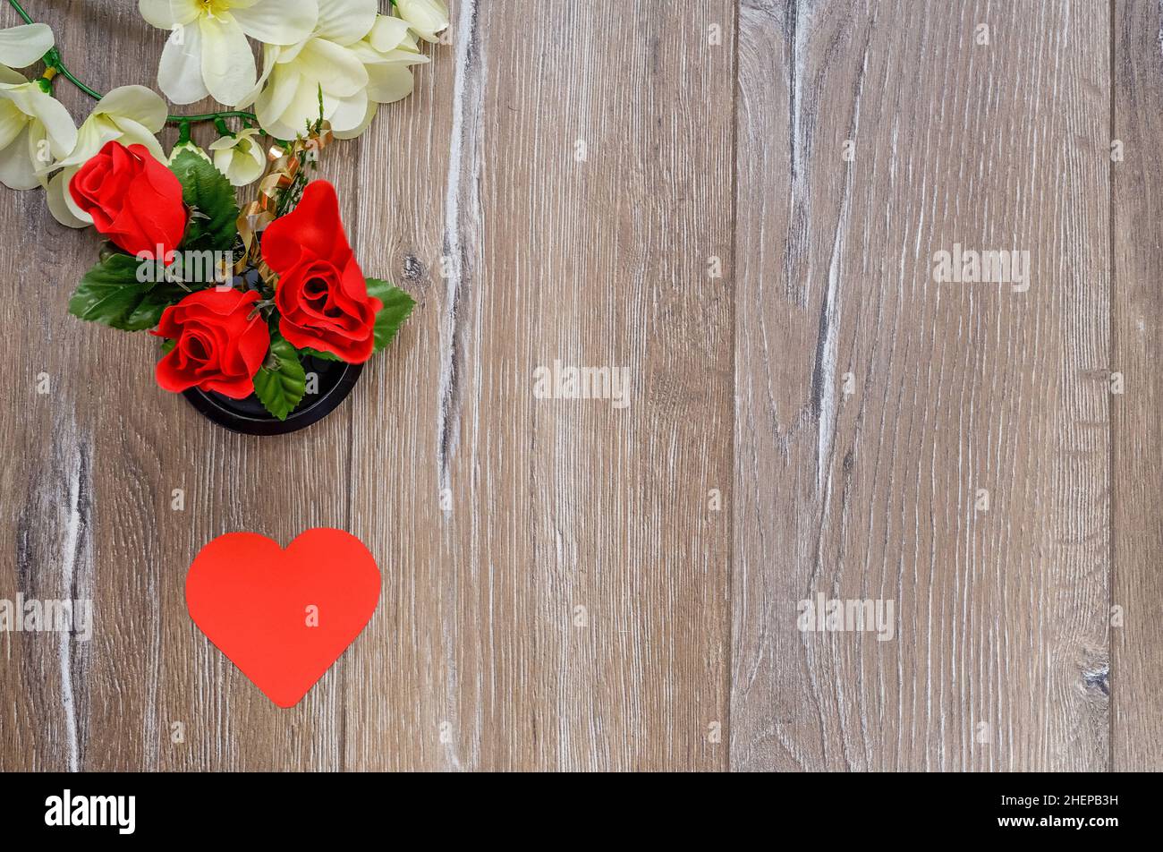 Corazón De Roble Fotos e Imágenes de stock - Página 2 - Alamy