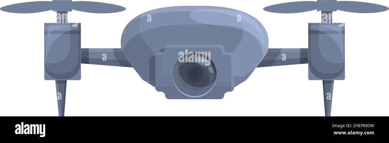 Propiedad aérea drone Imágenes recortadas de stock - Alamy