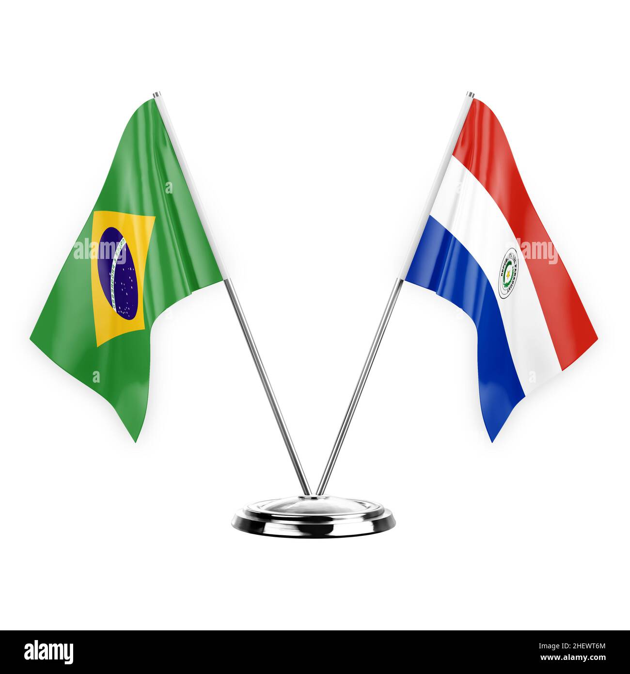 Bandera Brasil Ilustración Fondo Texturizado Símbolos Bandera