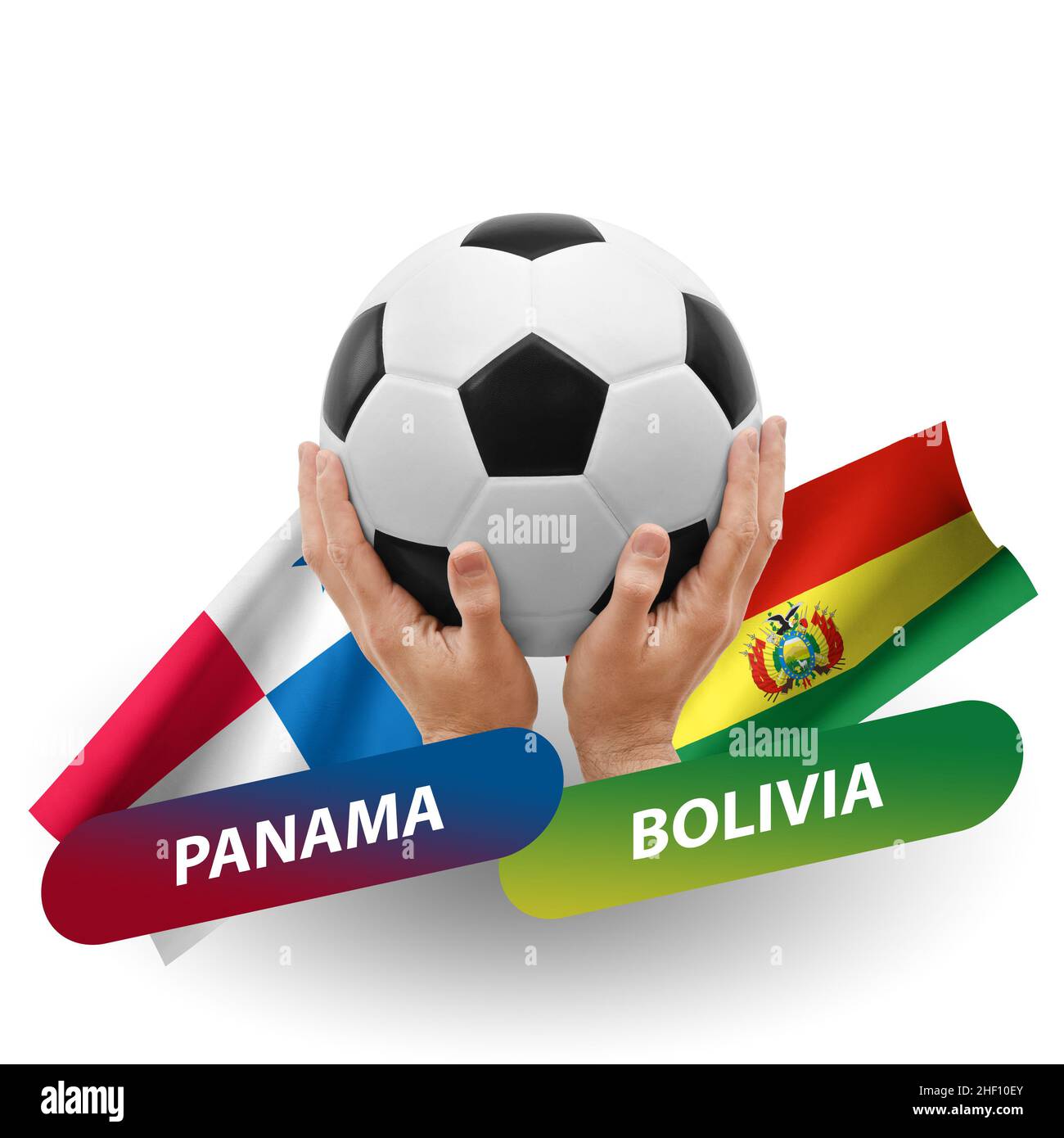 Bolivia vs panamá fotografías e imágenes de alta resolución Alamy