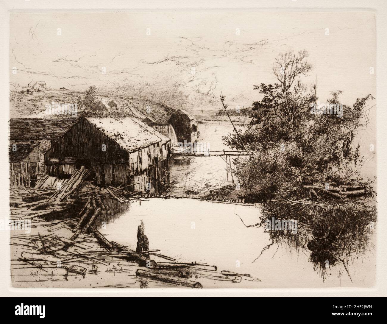 B 1884 fotografías e imágenes de alta resolución - Alamy