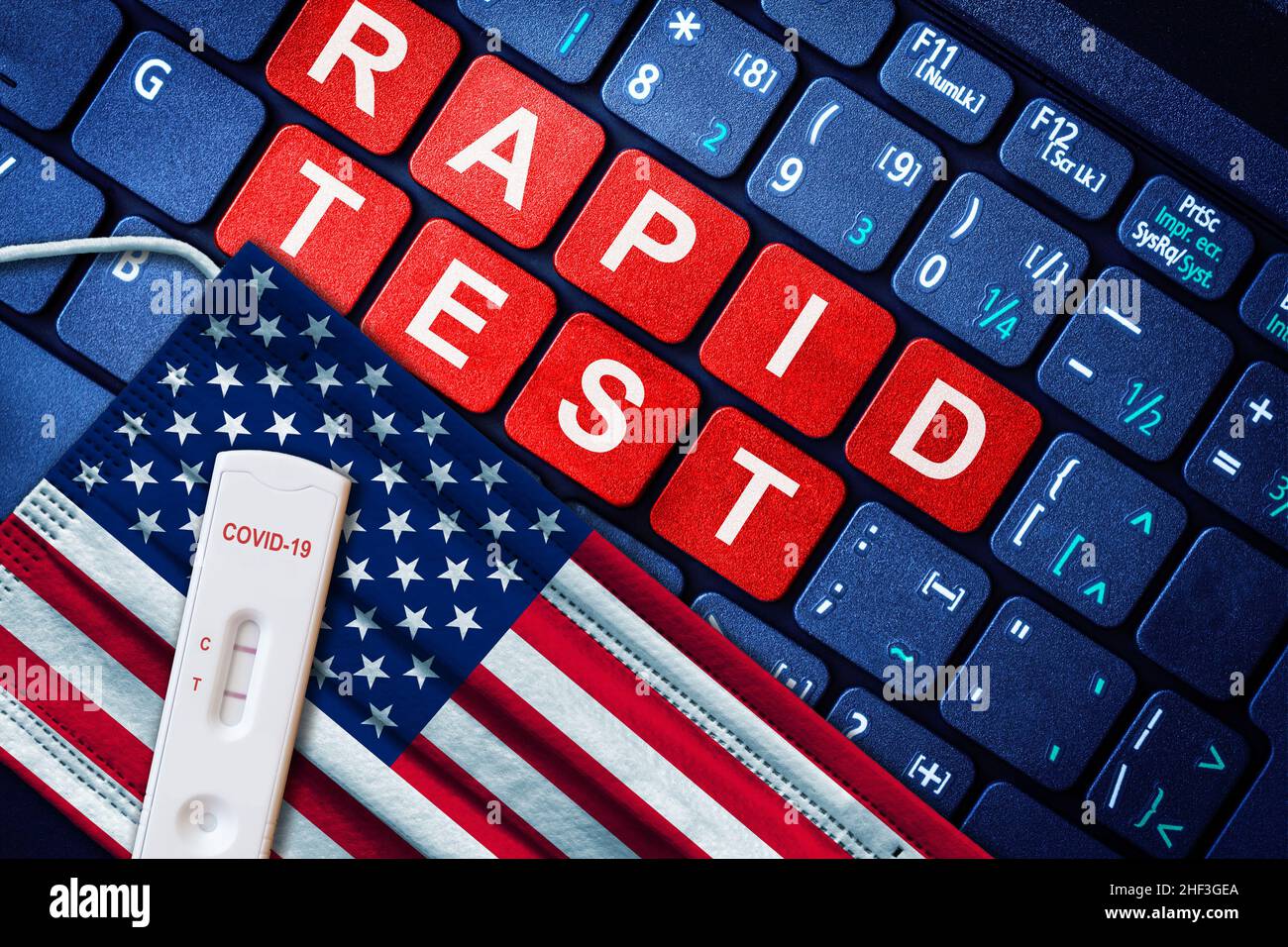 Antigeno anticuerpo fotografías e imágenes de alta resolución Alamy