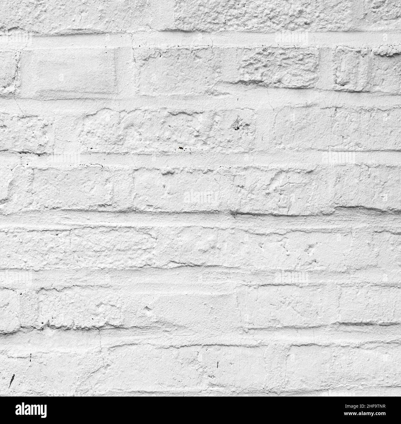 Textura de piedra blanca, muchas piedras blancas en el mar Fotografía de  stock - Alamy