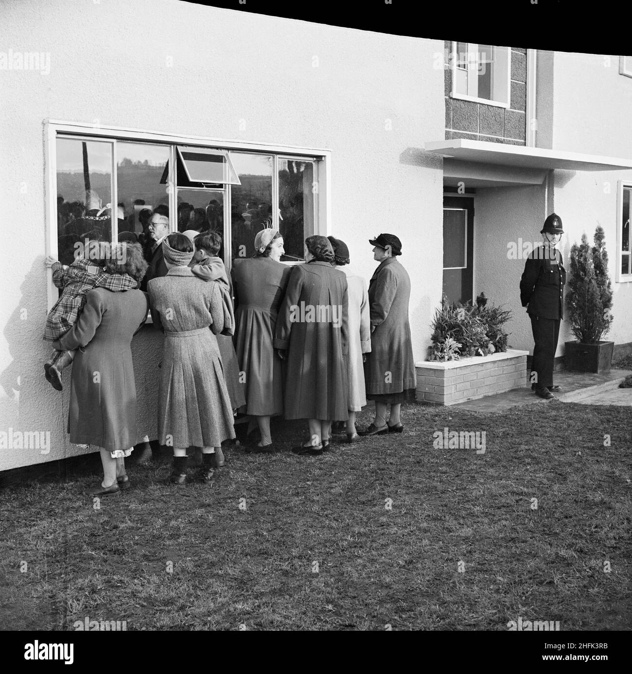 add bolsagage to delta flight