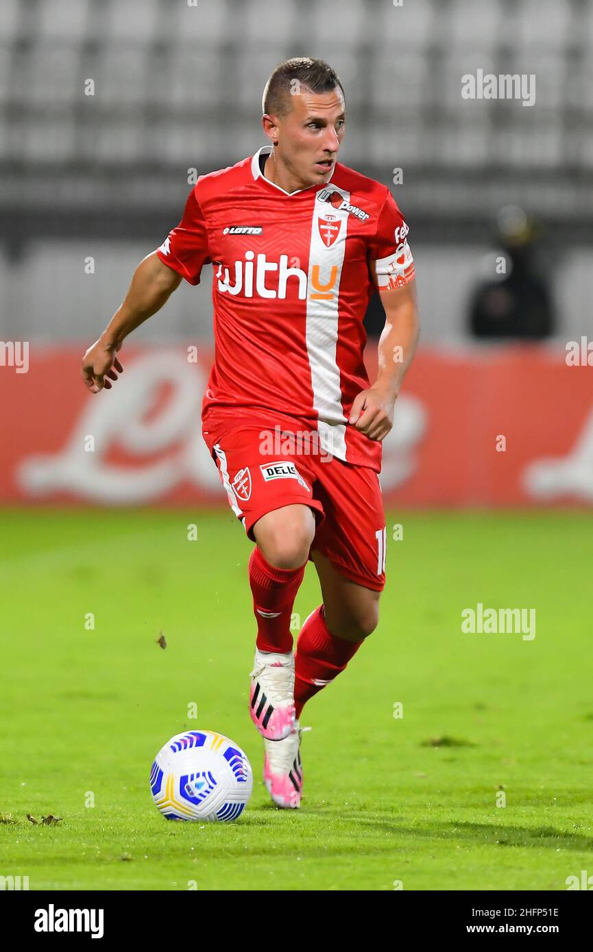 Power soccer fotografías e imágenes de alta resolución - Página 4 - Alamy