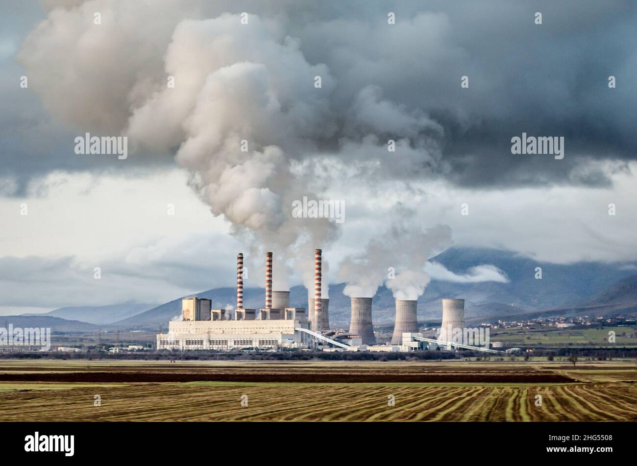 Gases tóxicos fotografías e imágenes de alta resolución - Alamy