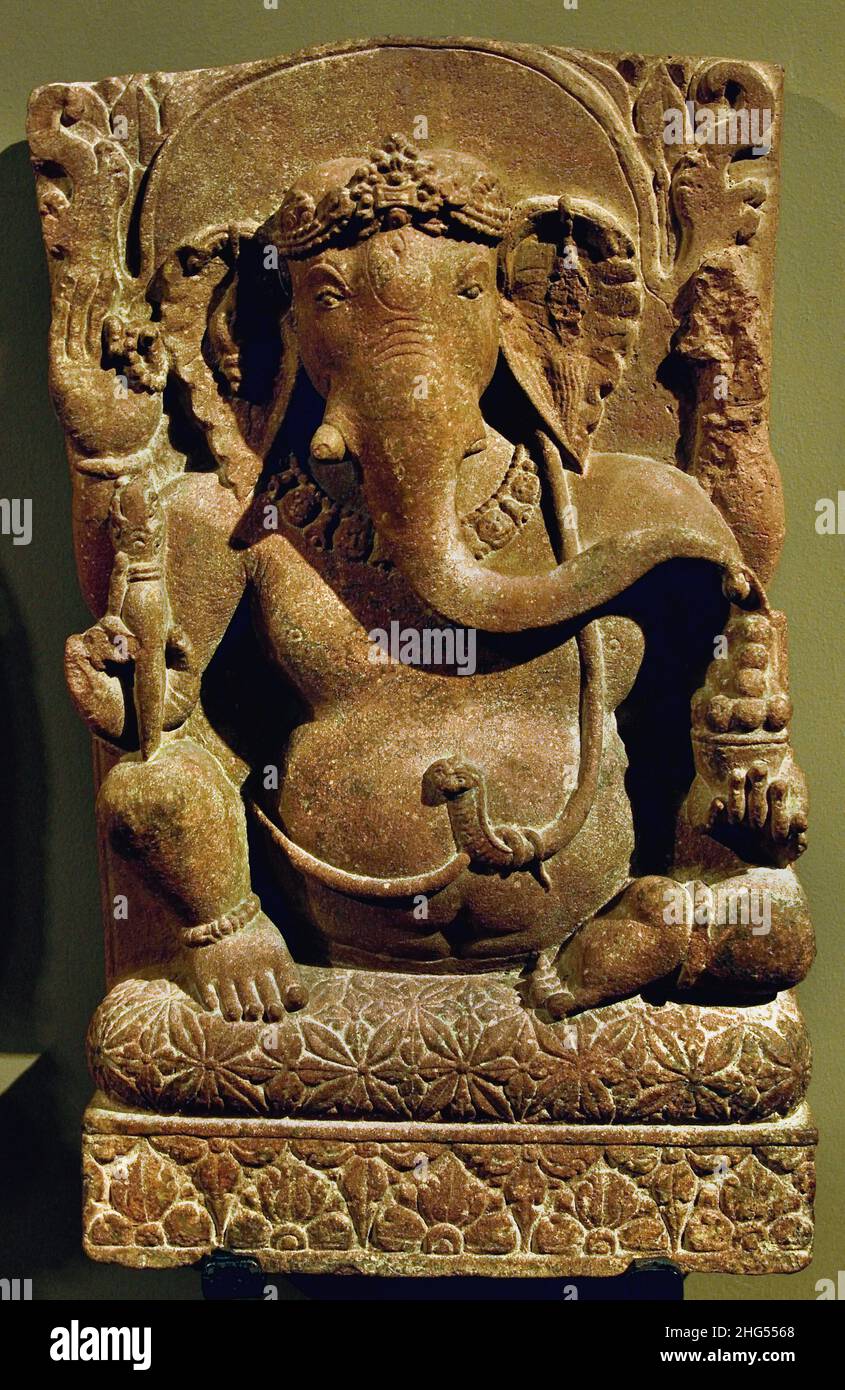 brussels airlines bolsagage fees