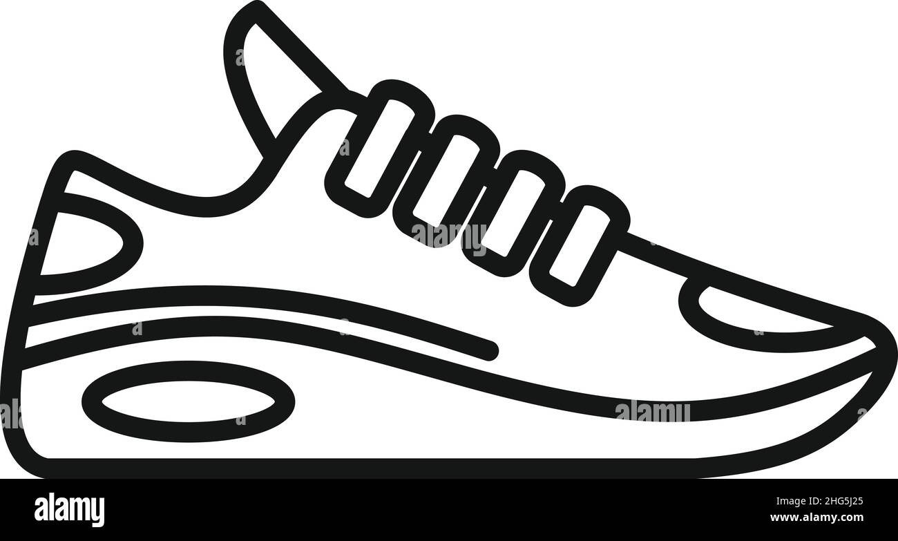 explique muñeca Patriótico Nike air Imágenes de stock en blanco y negro - Alamy