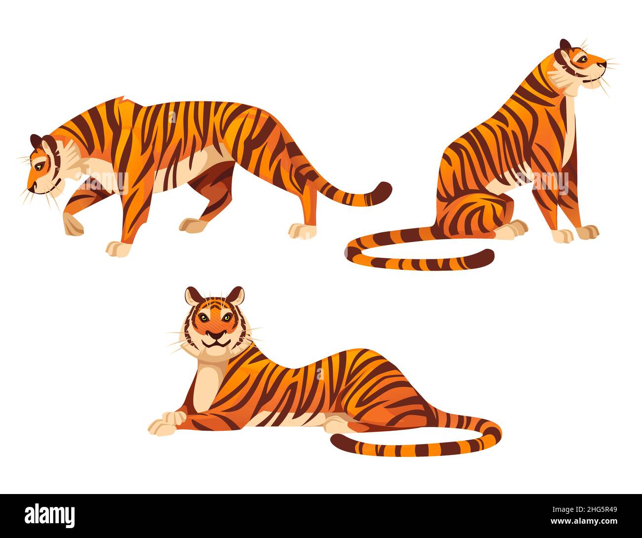 Gato Pixel art Tigre, Gato, animais, texto, carnívoro png