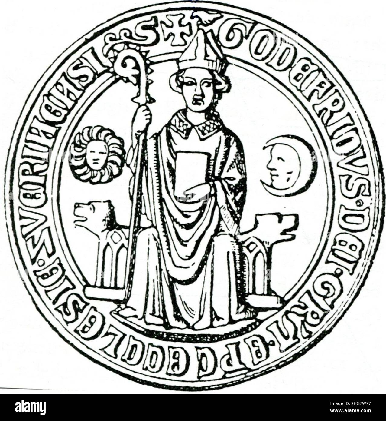 Bulow hube fotografías e imágenes de alta resolución Alamy