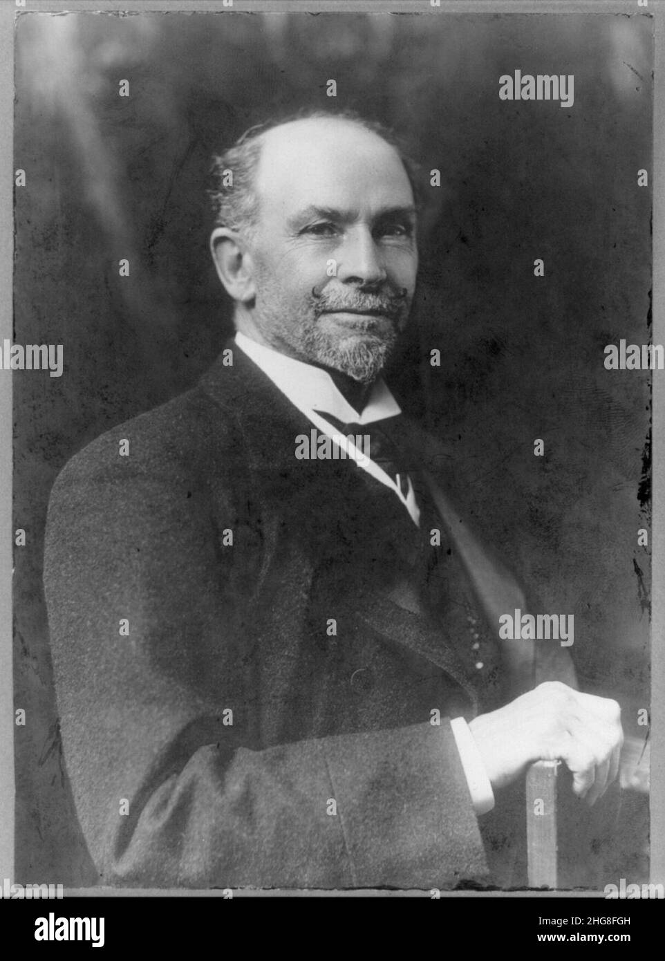 Sir edward hobart seymour fotografías e imágenes de alta resolución Alamy