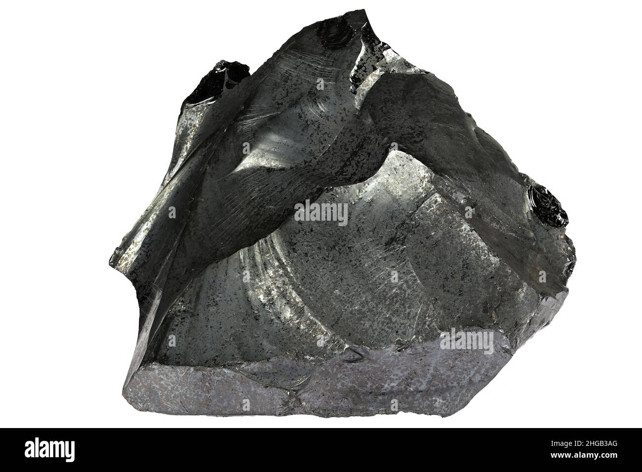 El Selenio, Un Elemento Esencial Y Peligroso, 42 OFF