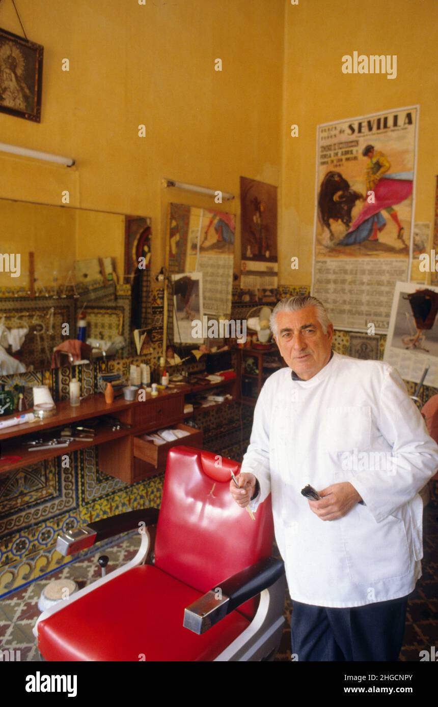 Figaro barber fotograf as e im genes de alta resoluci n Alamy