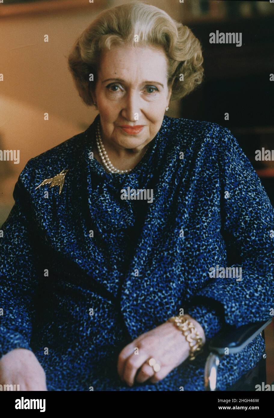 MARIA DE LAS MERCEDES DE BORBON Y ORLEANS. CONDESA DE BARCELONA. 1910