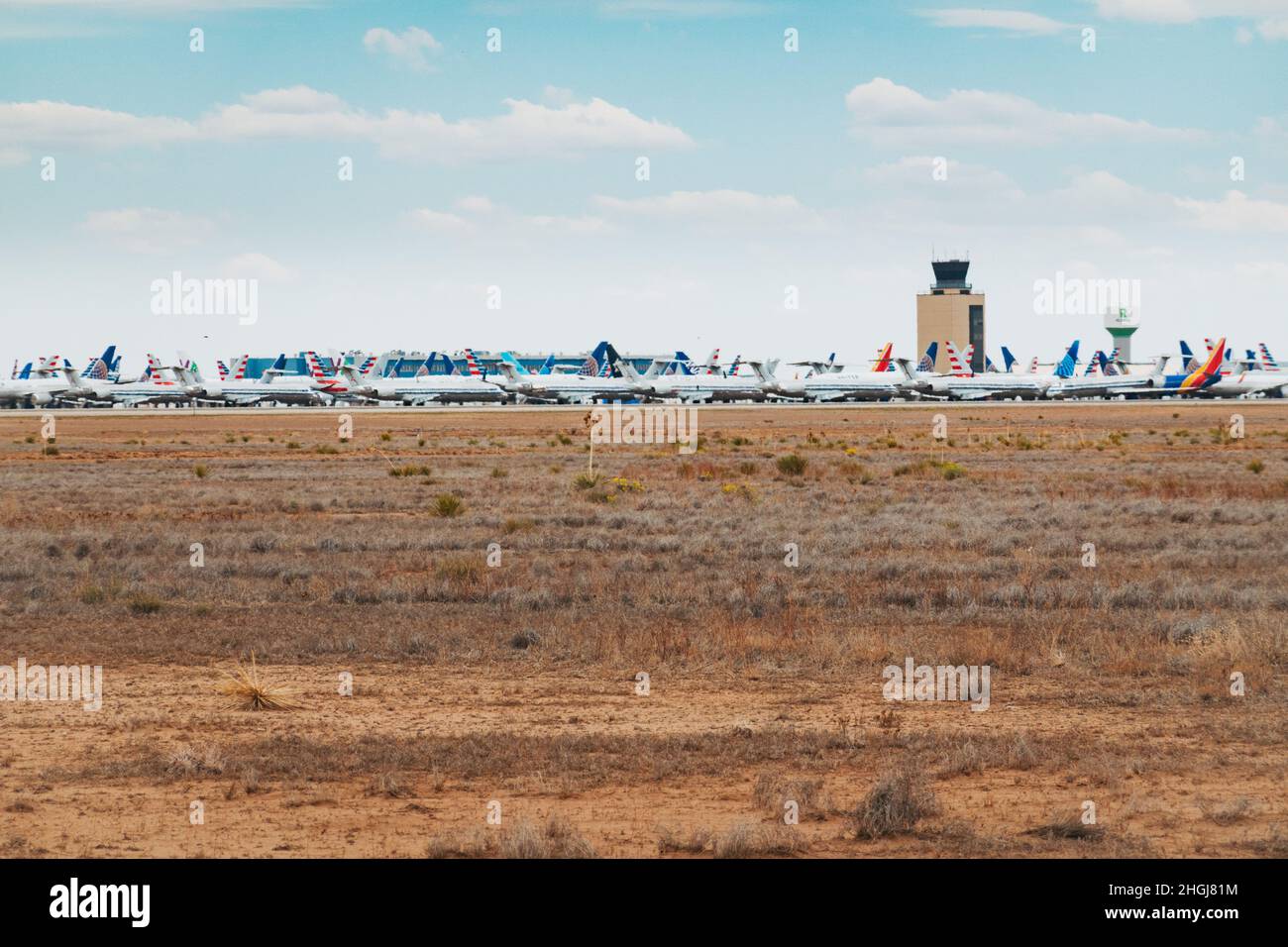 clima en roswell new mexico