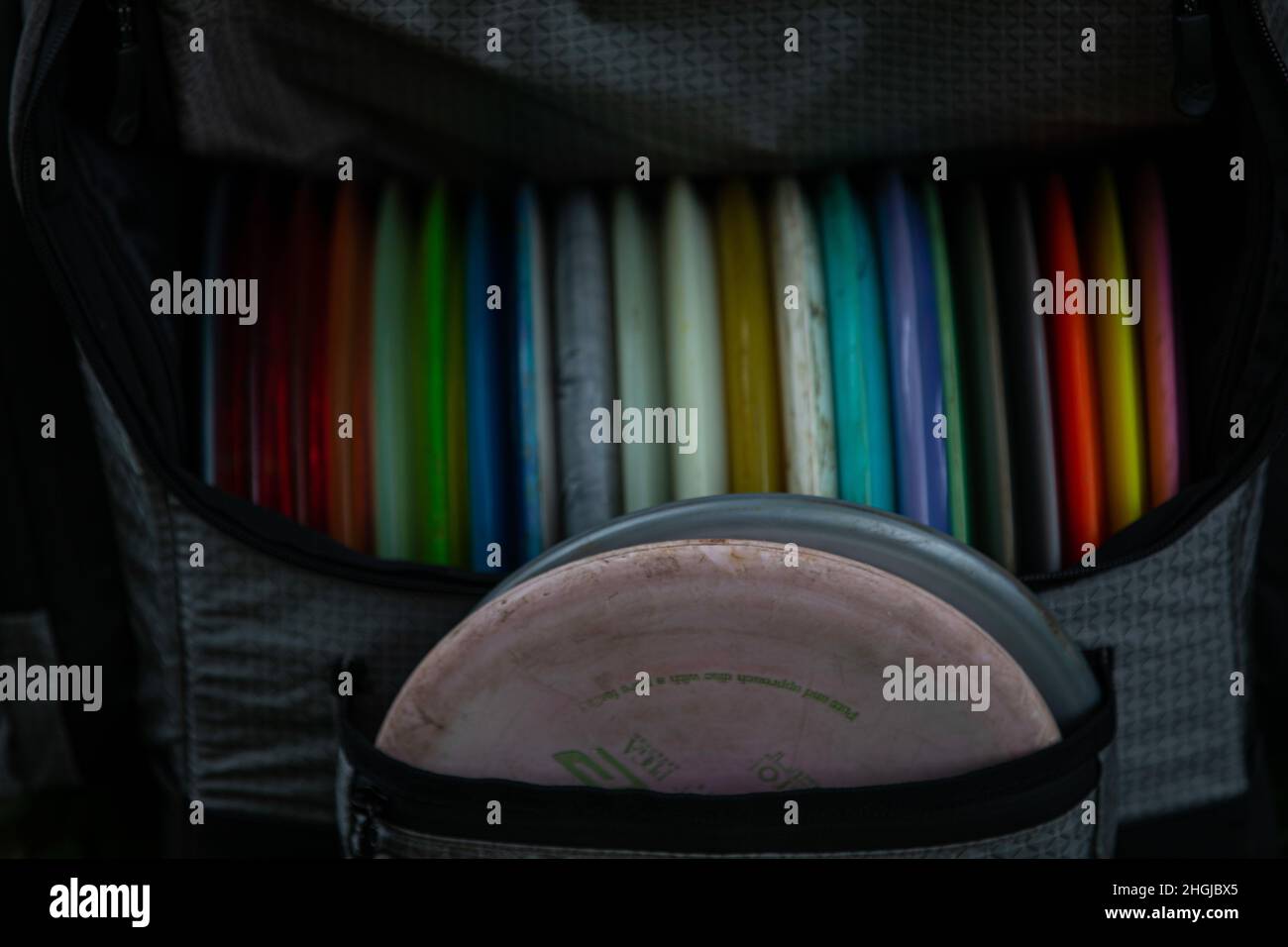 nikko locastro bolsa